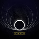 Leverage "Gravity" CD