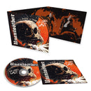 Unantastbar "Wir Leben" CD