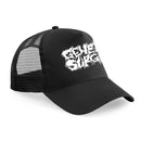 General Surgery "Logo" Hat