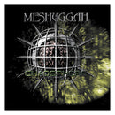 Meshuggah "Chaosphere" 2xCD
