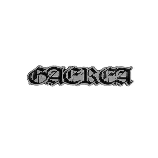 Gaerea "Logo"