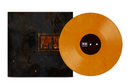 Pupil Slicer "Fleshwork" 12"