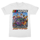 Archspire "Bleed For Speed " T-Shirt