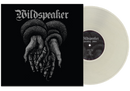 Wildspeaker "Spreading Adder" 12"