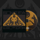 Bong-Ra "Esoterik" CD