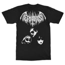 Epikoros "Logo" T-Shirt