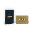 Hanging Garden "Isle of Bliss" Limited Edition Cassette