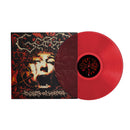 Gorge "Deeds of Horror" 12"