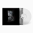 MAQUINA. "PRATA" 12"