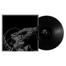 Couch Slut "You Could Do It Tonight" Limited Edition 12"