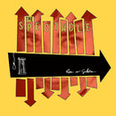 The Spectacle "Rope Or Guillotine" CD