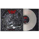 Brymir "What We Leave Behind (Clear vinyl)" 12"