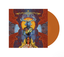 Mastodon "Blood Mountain" 12"