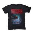 Dagoba "By Night" T-Shirt