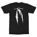Flatwounds "Angel" T-Shirt