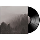 An Autumn for Crippled Children "Withered Dreams: Singles 2013-2017" 12"