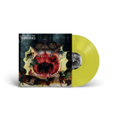 Love Sex Machine "Thriving" Yellow Is Dead Edition 12"