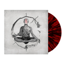 We Came As Romans "We Came As Romans" 12"