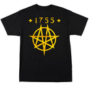 Moonspell "1755" T-Shirt