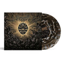 Archspire "Too Fast To Die (S'mores)" 12"