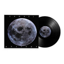 Samael "Passages - Live" 12"