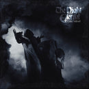 The Night Eternal "Cold Velvet" CD
