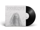 Doomraiser "Cold Grave Marble" 12"