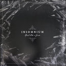 Insomnium "Heart Like A Grave (Artbook)" 2xCD