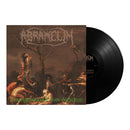 Abramelin "Transgression from Acheron (Black vinyl)" 12"