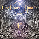 Her Chariot Awaits "Her Chariot Awaits" CD
