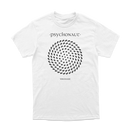 Psychonaut "World Maker" T-Shirt