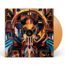 The Samuel Jackson Five "A Passage to Elsewhere" Limited Edition 12"