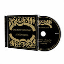 Trouble "TROUBLE - One For The Road + Unplugged / 2CD SLIPCASE" 2xCD