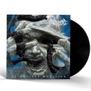 Archspire "Relentless Mutation" 12"