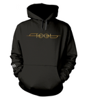 Tool "The Torch" Pullover Hoodie
