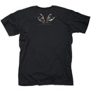 Imperium Dekadenz "Into Sorrow" T-Shirt