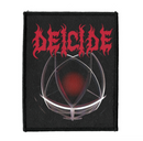 Deicide "Legion" Patch