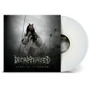Decapitated "Carnival Is Forever" 12"