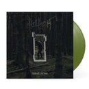 Helheim "HrabnaR / Ad vesa" Limited Edition 12"