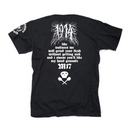 1914 "Stosstrupp" T-Shirt