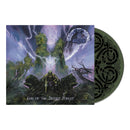 Mithotyn "King of the Distant Forest" CD
