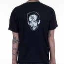 100,000 Leagues Under My Nutsack "Your Mom Is My Dad" T-Shirt