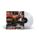 Barrens "Corpse Lights" Periastron Edition 12"