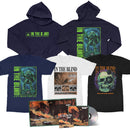 In The Blind "Sulphur Moon Ultimate" Bundle