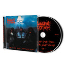 Pungent Stench "For God Your Soul… For Me Your Flesh (REDUX)" 2xCD
