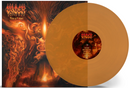 Vader "Tibi Et Igni" 12"