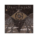 Draconian "Sovran  " Limited Edition CD