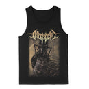 Archspire "Limb Of Leviticus" Tank Top