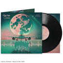 The Night Flight Orchestra "Give Us the Moon" Limited Edition 12"