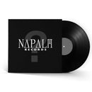 Napalm Records "Mystery Pack" Bundle
